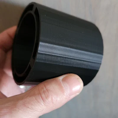 Cục Đựng Cuộn Dây Filament QIDI