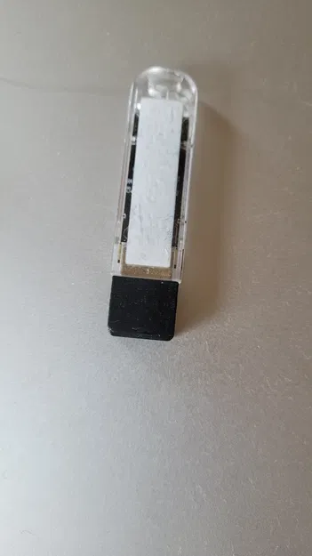 Nắp Chụp USB - Image 1