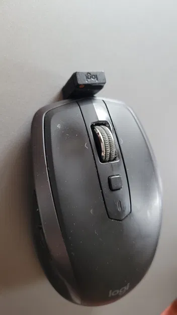 Hộp đựng kiêm bảo vệ cho MX Anywhere 2 & 2S - Image 3