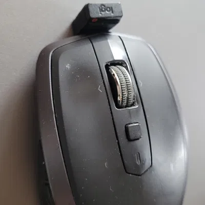 Hộp đựng kiêm bảo vệ cho MX Anywhere 2 & 2S