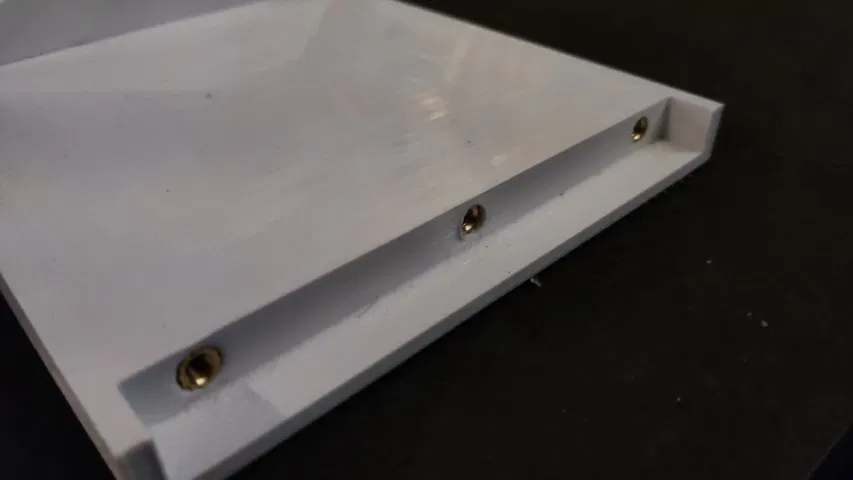 Con lăn massage (bản thử nghiệm) - Image 2