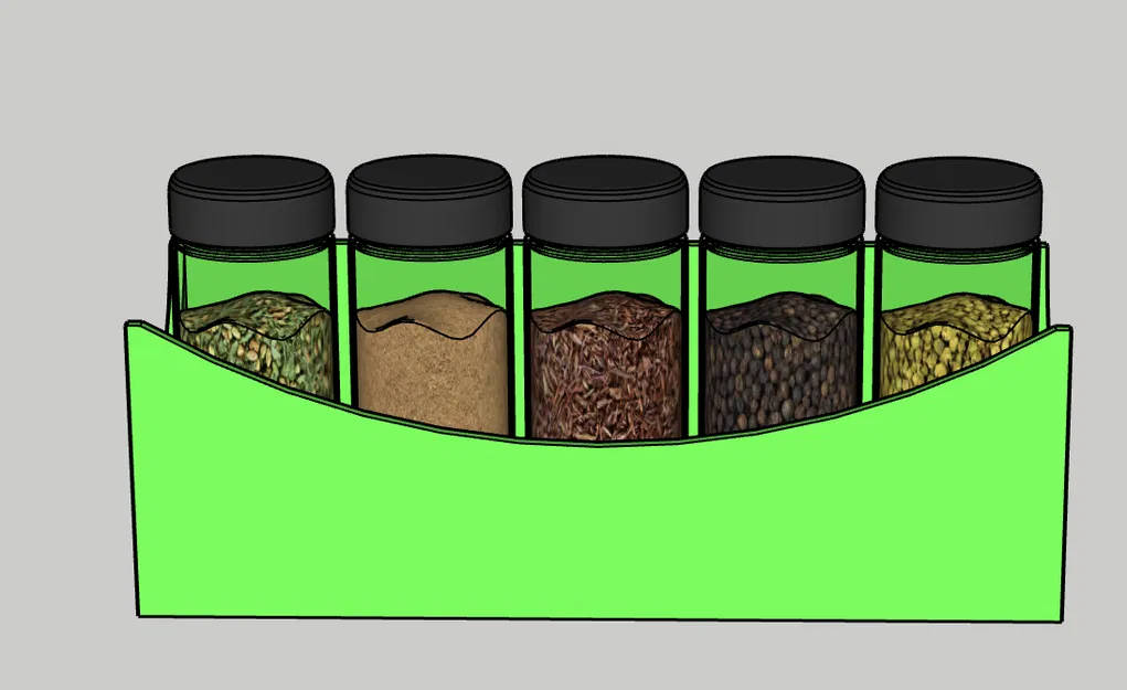 GIÁ ĐỠ GT149 - Image 1