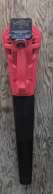 Giá đỡ quạt thổi Craftsman V20 CMCBL710 - Image 2