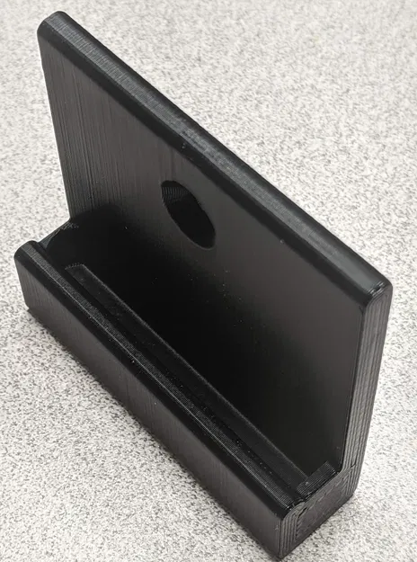 Giá đỡ quạt thổi Craftsman V20 CMCBL710 - Image 3