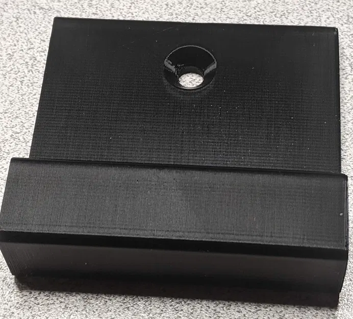 Giá đỡ quạt thổi Craftsman V20 CMCBL710 - Image 4