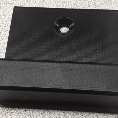 Giá đỡ quạt thổi Craftsman V20 CMCBL710