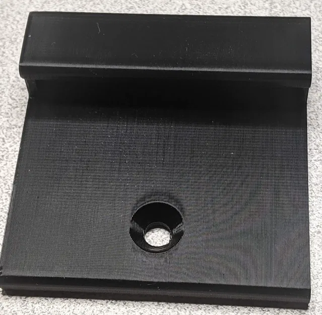 Giá đỡ quạt thổi Craftsman V20 CMCBL710 - Image 5