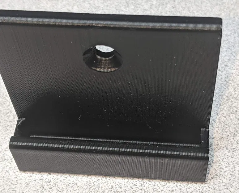 Giá đỡ quạt thổi Craftsman V20 CMCBL710 - Image 6