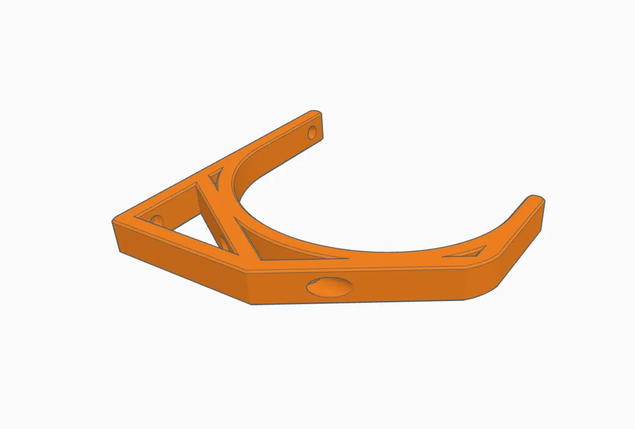 Móc Treo Cỡ Lớn - Image 1