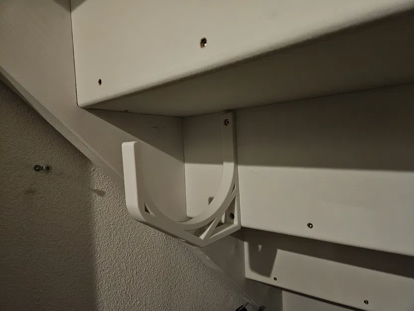 Móc Treo Cỡ Lớn - Image 2