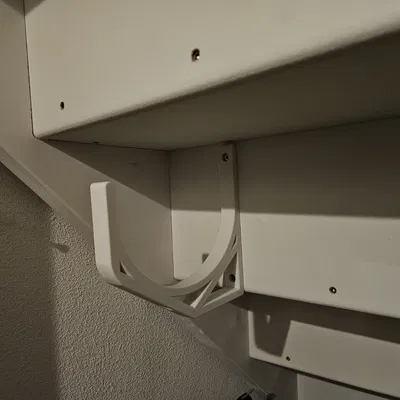 Móc Treo Cỡ Lớn