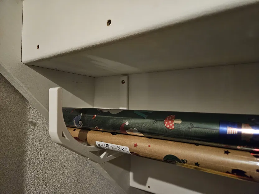 Móc Treo Cỡ Lớn - Image 3