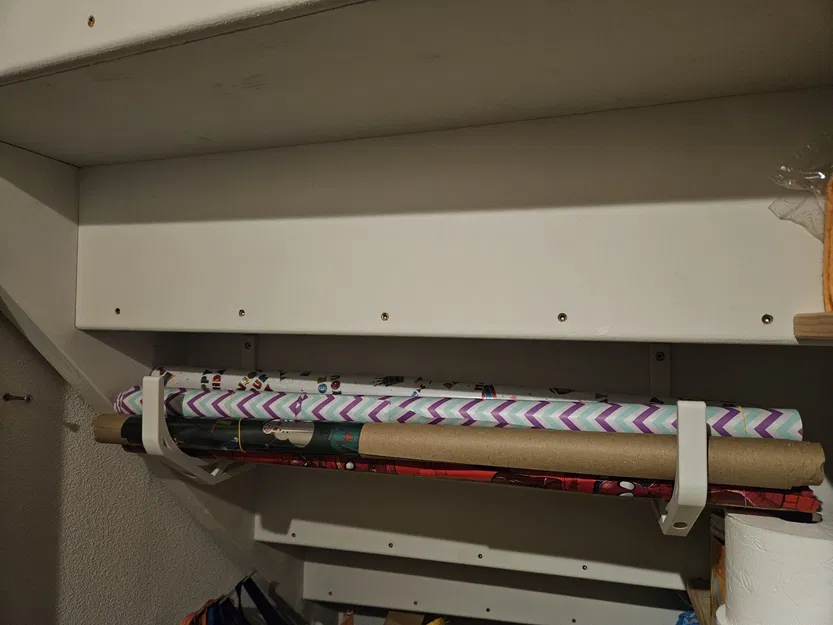 Móc Treo Cỡ Lớn - Image 4