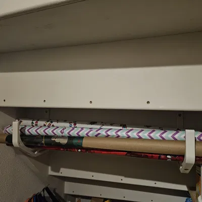 Móc Treo Cỡ Lớn