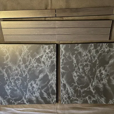 Tủ Bao Che Ender 3 Ikea Lack