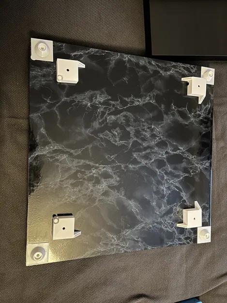 Tủ Bao Che Ender 3 Ikea Lack - Image 6