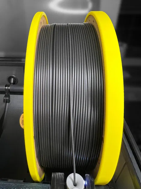 Adapter Vòng Cuộn Giấy CREALITY ENDER Cho Bambu Lab AMS - Image 2