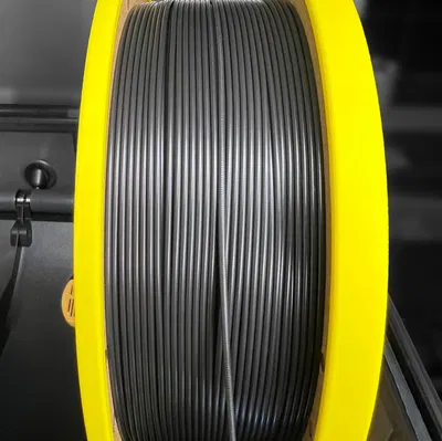 Adapter Vòng Cuộn Giấy CREALITY ENDER Cho Bambu Lab AMS