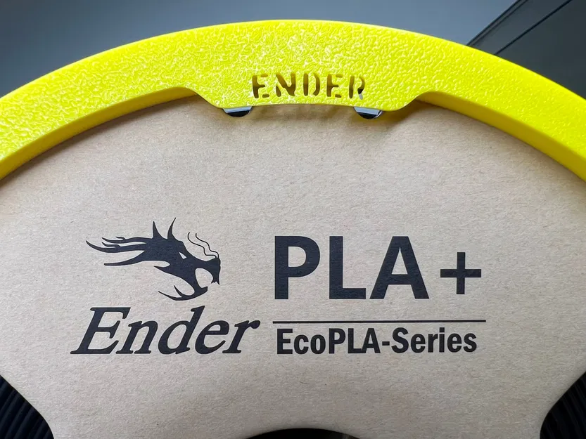 Adapter Vòng Cuộn Giấy CREALITY ENDER Cho Bambu Lab AMS - Image 4