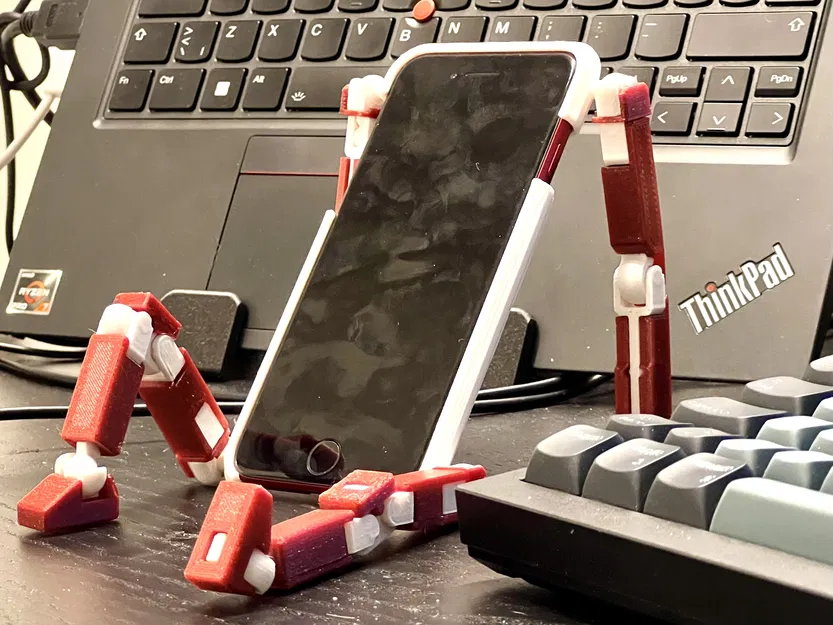 Ốp lưng Lucky 13 cho iPhone SE (2020, 2022) - Image 1