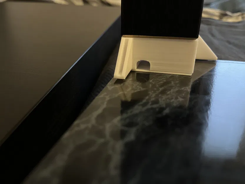 Tủ Bao Che Ender 3 Ikea Lack - Image 9