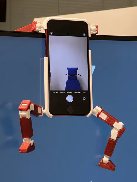 Ốp lưng Lucky 13 cho iPhone SE (2020, 2022) - Image 2