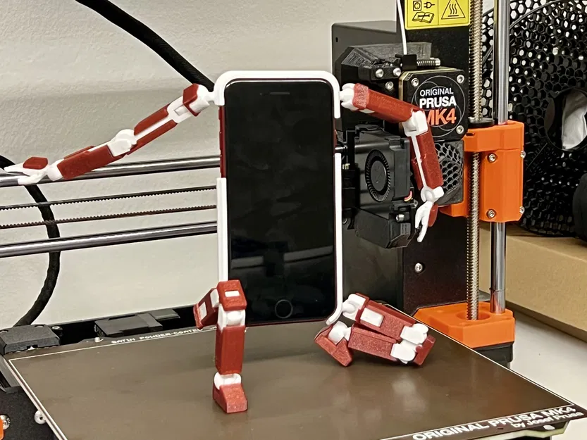 Ốp lưng Lucky 13 cho iPhone SE (2020, 2022) - Image 3