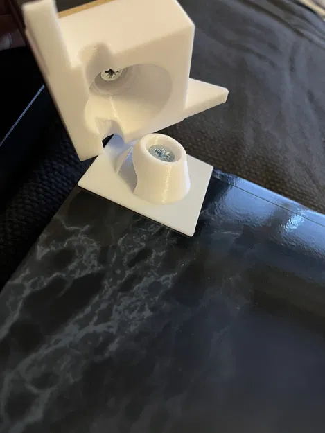 Tủ Bao Che Ender 3 Ikea Lack - Image 10