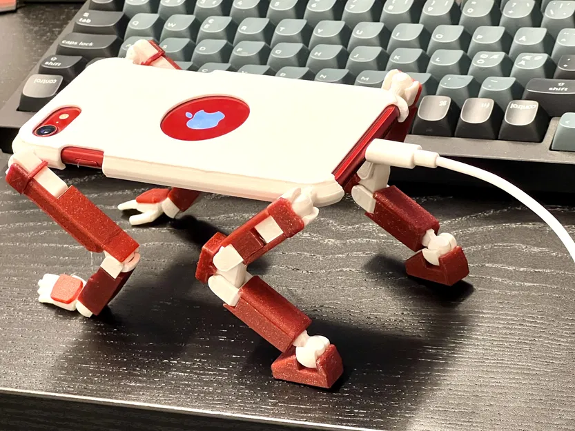 Ốp lưng Lucky 13 cho iPhone SE (2020, 2022) - Image 4