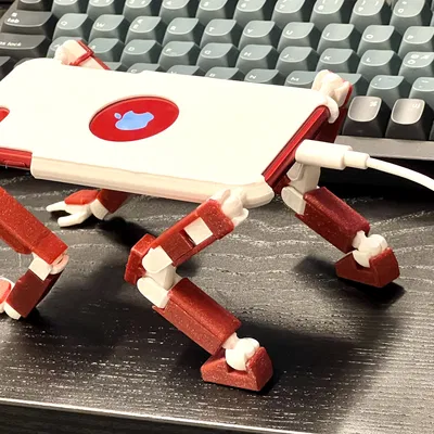 Ốp lưng Lucky 13 cho iPhone SE (2020, 2022)