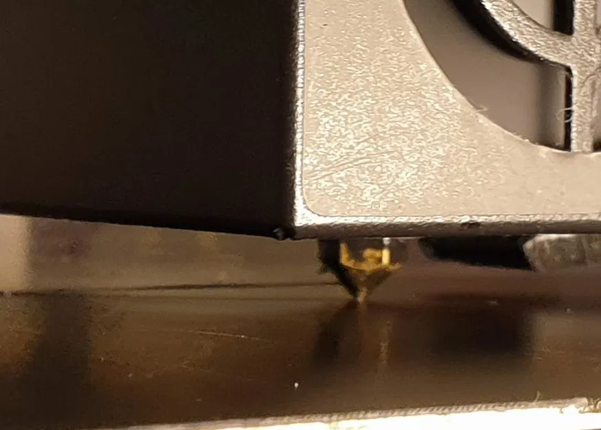 Ống Tản Nhiệt Ender Jet - Image 9