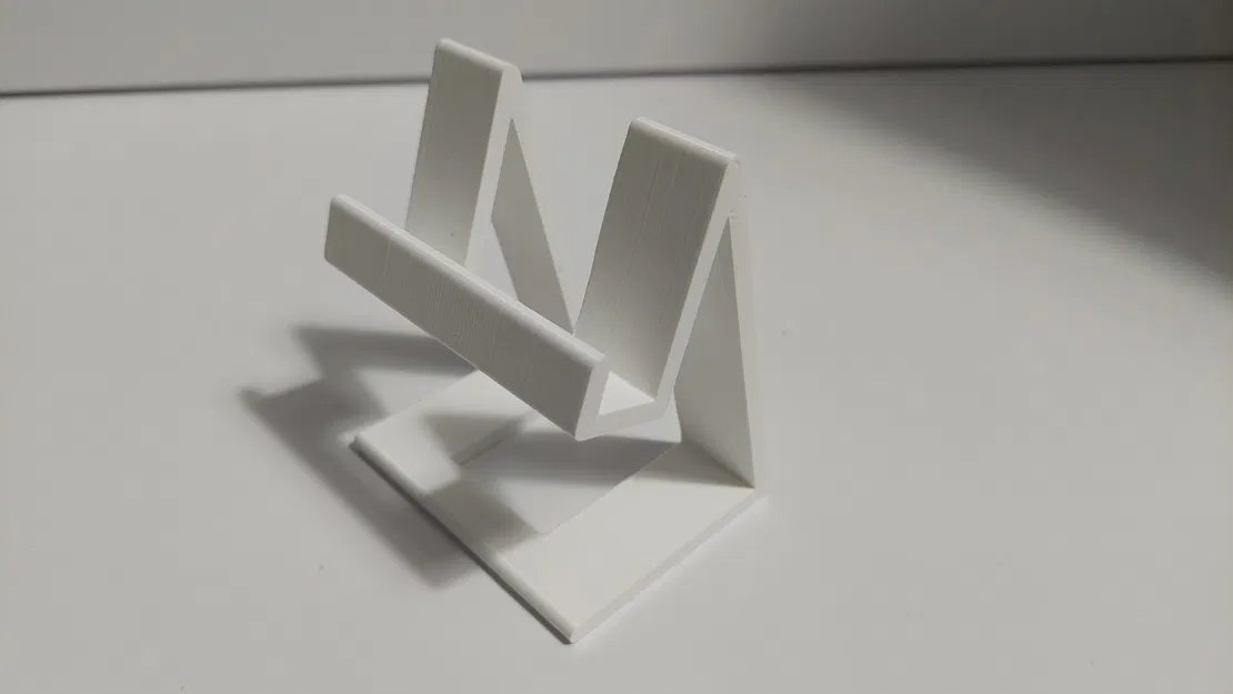 Giá đỡ điện thoại - Image 2