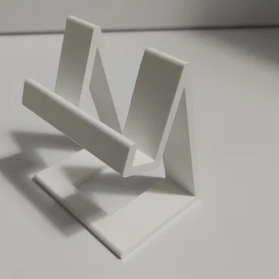 Giá đỡ điện thoại