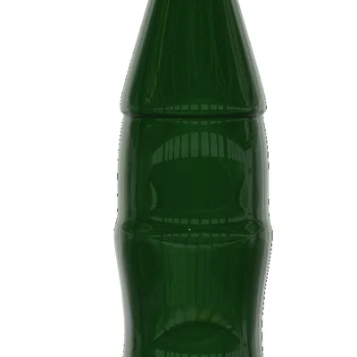 Chai Nước Ngọt