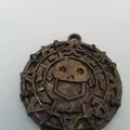 Đồng Xu Cướp Biển Aztec - Thumbnail 2