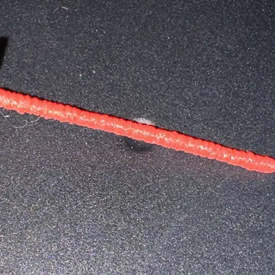 Chốt Tự San Phẳng