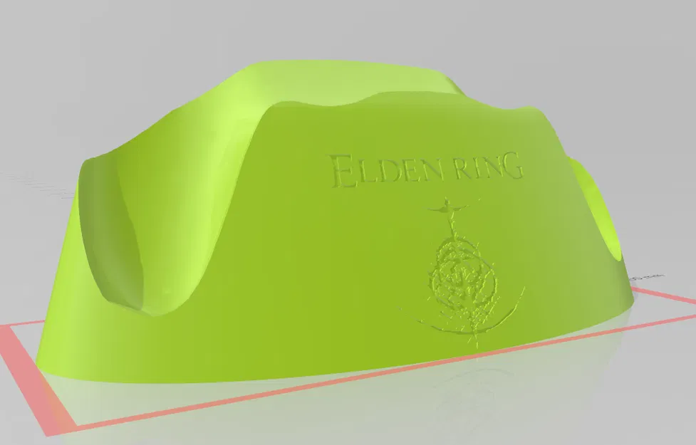 Chân Đế Tay Cầm PS5 DualSense Chất Lượng - Image 1