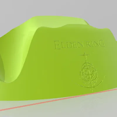 Chân Đế Tay Cầm PS5 DualSense Chất Lượng