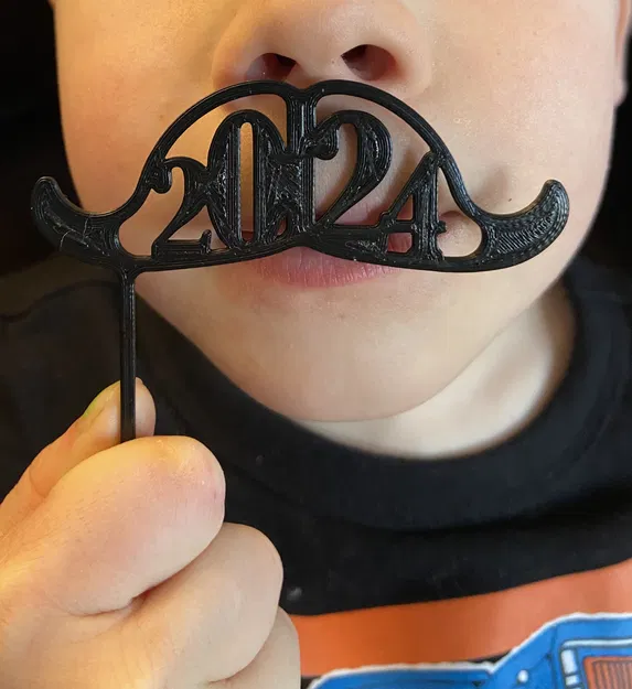 Râu Mới Năm 2024 - Image 3