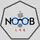 noob3dlab_1345609