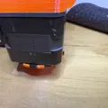 Chỉ báo trục Z cho Prusa MK4 - Thumbnail 1