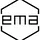 Ema_532304