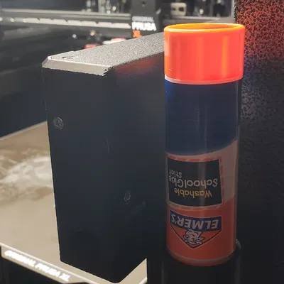 Tuyển tập các phụ kiện độ cho Prusa XL