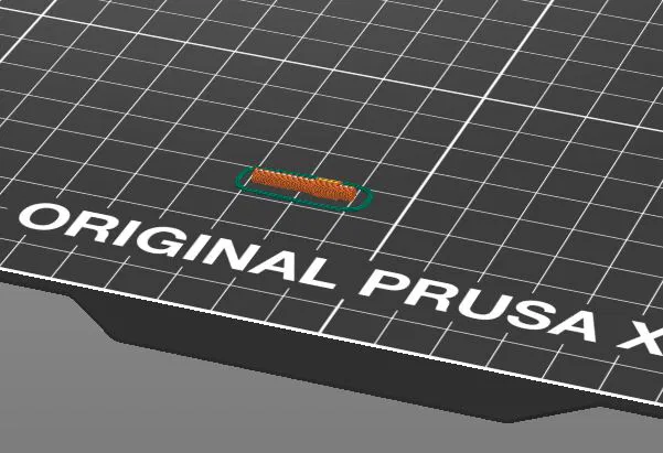 Mô hình Tỷ lệ Động cơ N20 Có Hộp số và Trục Xoay - Image 7