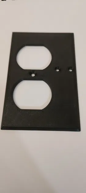 Bọc Hộp Rơle An Toàn - Image 1