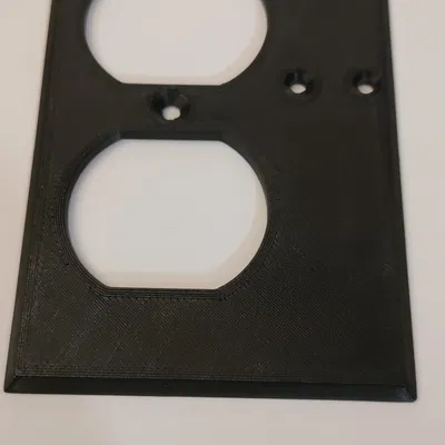 Bọc Hộp Rơle An Toàn