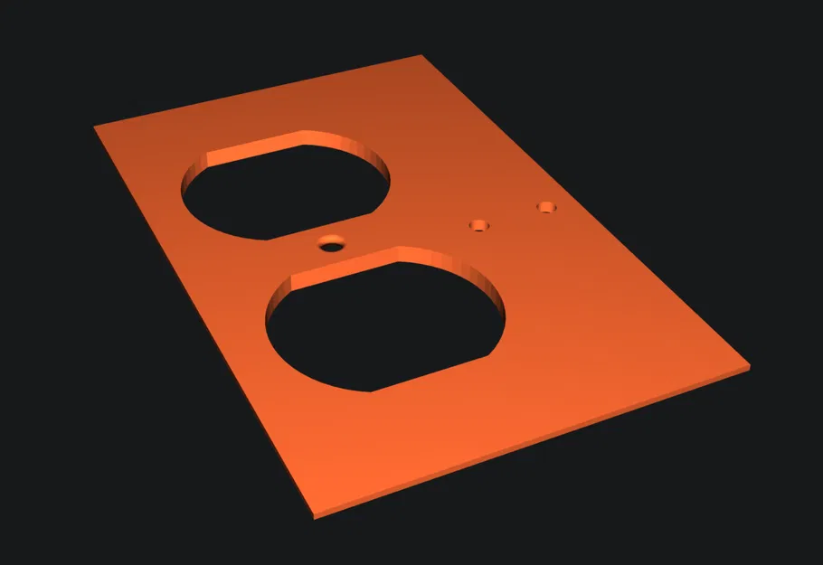 Bọc Hộp Rơle An Toàn - Image 2