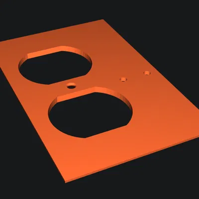 Bọc Hộp Rơle An Toàn