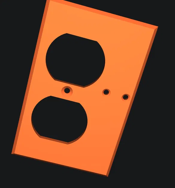 Bọc Hộp Rơle An Toàn - Image 3