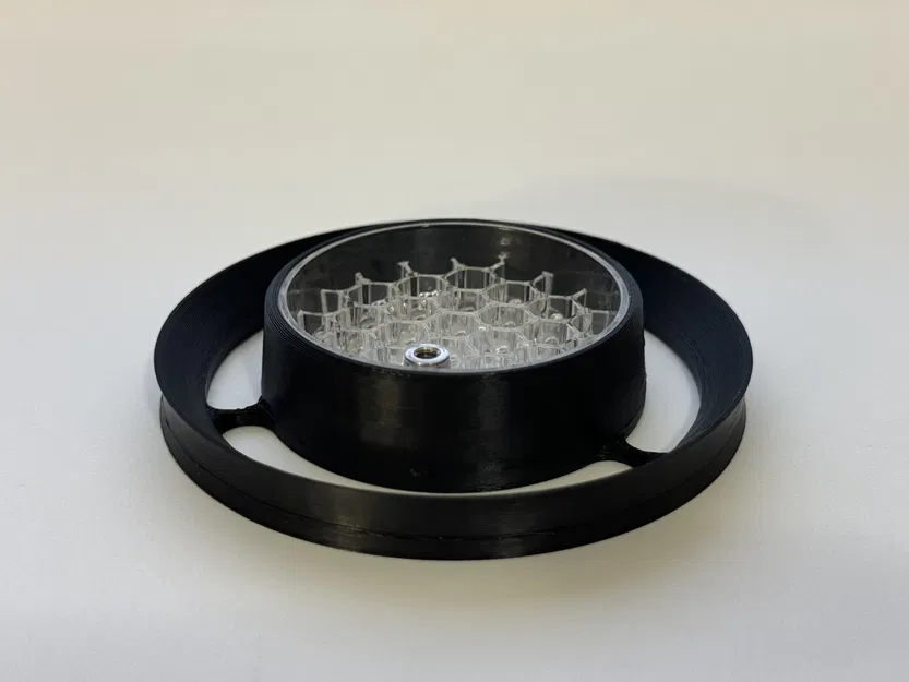 Khay Melodrip Orea - Image 1